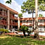 GreenTree Hotel & Extended Stay I-10 FWY Houston, Channelview, Baytown
