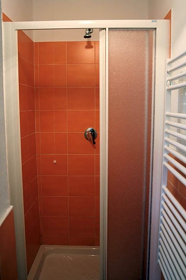 B&B Casa San Jacopo al Giardino