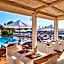 AluaSoul Menorca - Adults Only