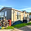 Riverside Holiday Park