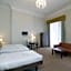 Hyde Park Boutique Hotel