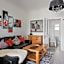 Ards House