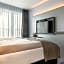 Holiday Inn - the niu, Charly Frankfurt City By IHG