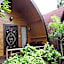 Banana Leaf Bungalow