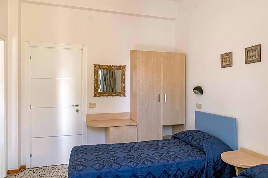 Hotel Smart Cervia