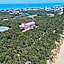 Bella Italia Sport Village