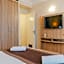 Nyala Suite Hotel