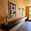 Alpin Chalet Trinkl - adults only ab 16 Jahren