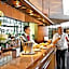 Etrusco Arezzo Hotel, Sure Hotel Collection by Best Western