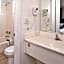 Americas Best Value Inn & Suites Jackson, MI