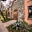Hotel Mision Cerocahui a Balderrama Collection Hotel