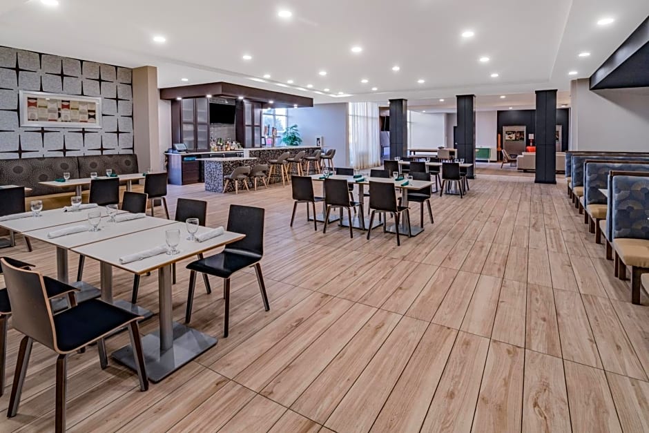 Holiday Inn Southaven Central - Memphis By IHG