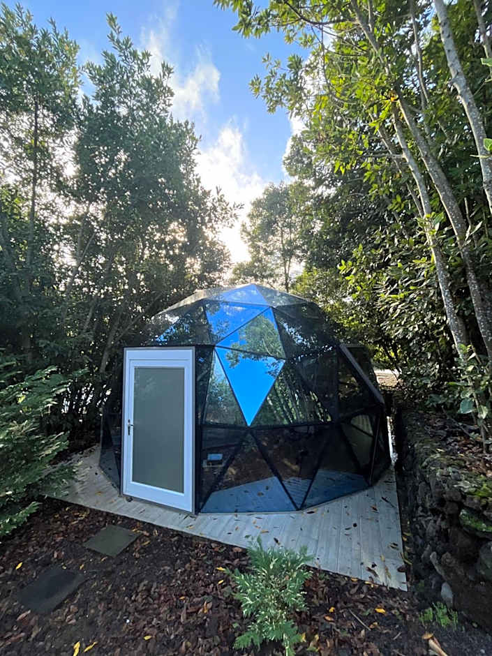 Quinta do Abacate - Glamping Park