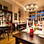 Maison Messmer - ein Mitglied der Hommage Luxury Hotels Collection