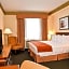 Country Inn & Suites by Radisson, London South, ON