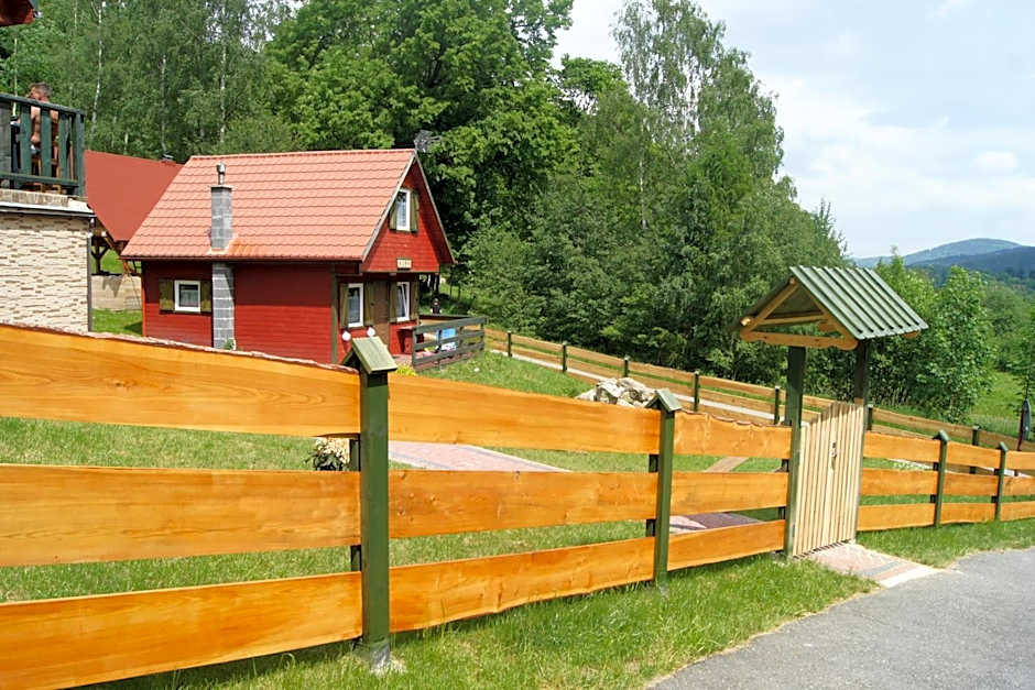 Grzywaczówka