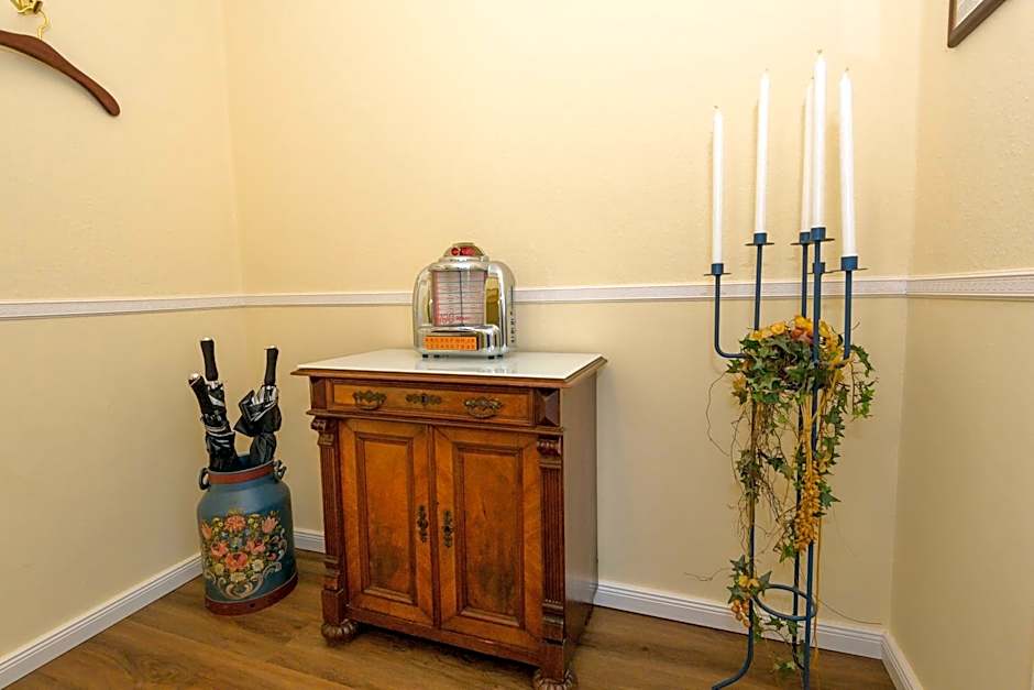 Bremer Apartmenthotel Superior