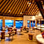 Cinnamon Dhonveli Maldives