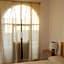 La Punta Rooms