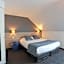 Sure Hotel by Best Western Limoges Sud