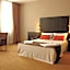 TANA Hotel
