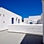 Ayeri Hotel