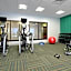 Holiday Inn Express Jasper By IHG