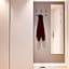 CITY STAY - Lindenstrasse