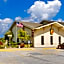 Super 8 by Wyndham Keokuk