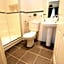 Lastra Farm Hotel