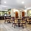 Sleep Inn & Suites Queensbury - Lake George