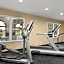 Country Inn & Suites Ankeny