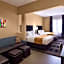Comfort Suites Houston