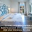 Olbia City Hotel