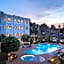 Hotel Suisse
