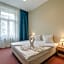 Hotel Brixen