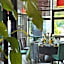 Economy Silesian Hotel
