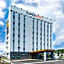 Super Hotel Sendai Airport Inter
