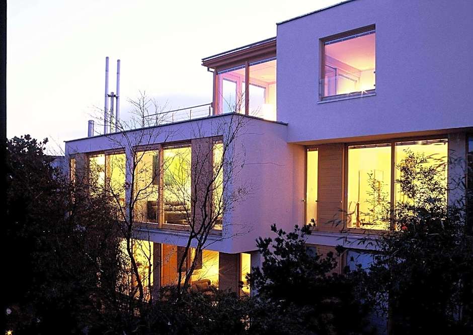 Hotel Schindlerhof