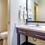 Sleep Inn SeaTac