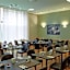 Hilton Milan