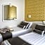 Novecento Suite Hotel