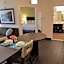 Candlewood Suites East Syracuse Carrier Circle By IHG