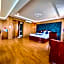 Sandals Hoang Yen Hotel