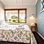 Maple Lodge Motel