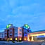 Holiday Inn Express Hotel & Suites Franklin - Oil City