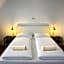 StayFab Rooms & Apartments