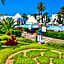 Caribbean Village Agador