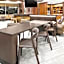 SpringHill Suites by Marriott Raleigh Apex
