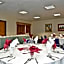 Ramada by Wyndham Kent Seattle Area
